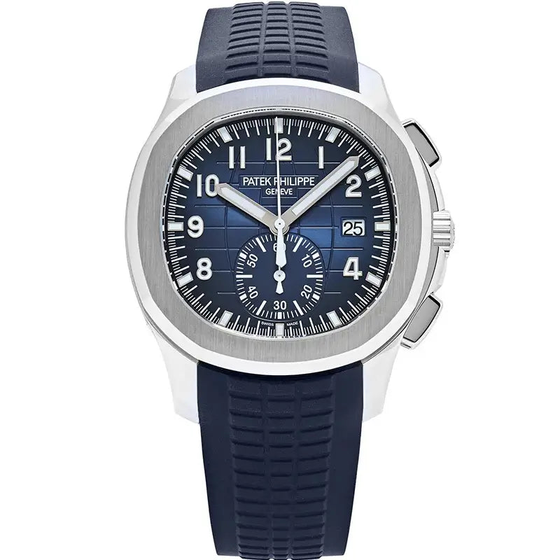 Patek Philippe Aquanaut