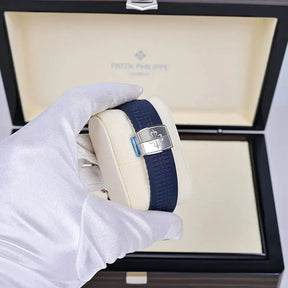 Patek Philippe Aquanaut