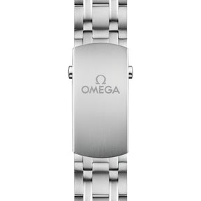 Seamaster Professional Diver 300M