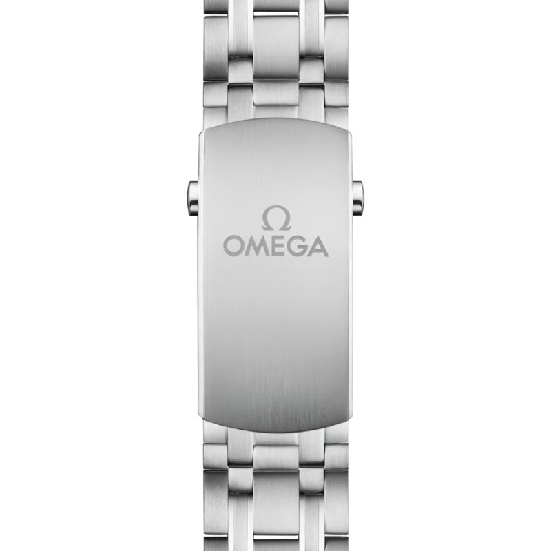 Seamaster Professional Diver 300M