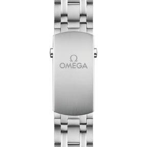 Seamaster Professional Diver 300M
