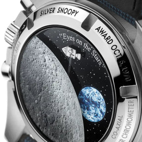 Speedmaster Anniversary Series