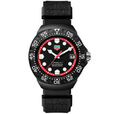 TAG Heuer Formula 1 Solargraph