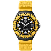 TAG Heuer Formula 1 Solargraph - Edição Limitada