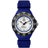 TAG Heuer Formula 1 Solargraph