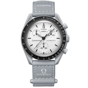 Relógio Missão à Lua 1965